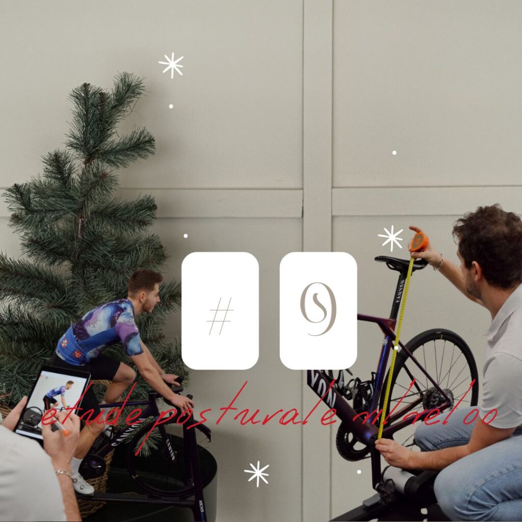 10 idées cadeaux de Noël pour les grands