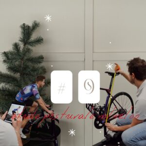 10 idées cadeaux de Noël pour les grands