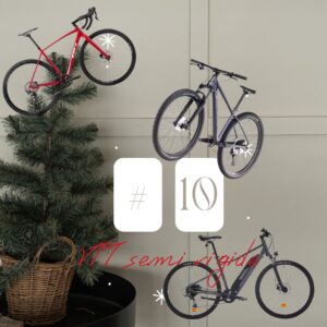 10 idées cadeaux de Noël pour les grands