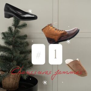 10 idées cadeaux de Noël pour les grands