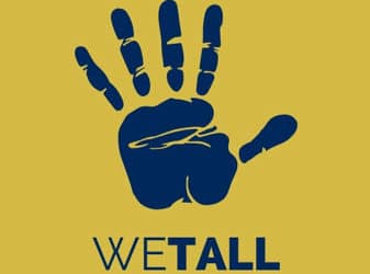 News Wetall – Juillet 2019