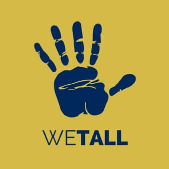 News Wetall – Juillet 2019