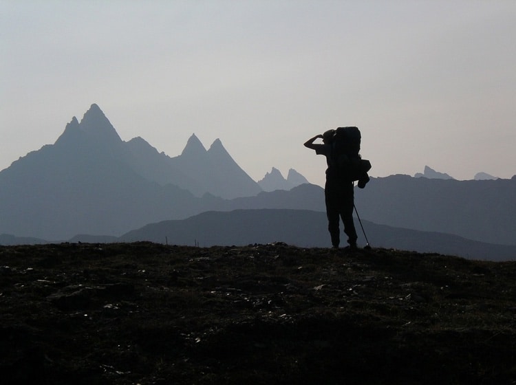 sacs à dos pour grand