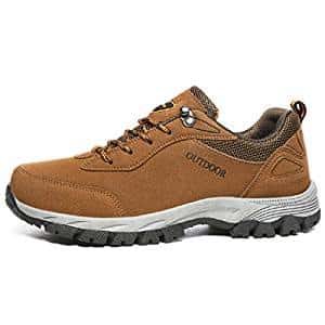 chaussure de randonnée jordan