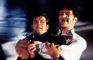 richard kiel james bond géant film