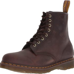 Dr. Martens 1460, Rangers grande pointure