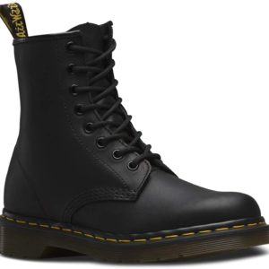 Dr Marten 1460 classique grande pointure