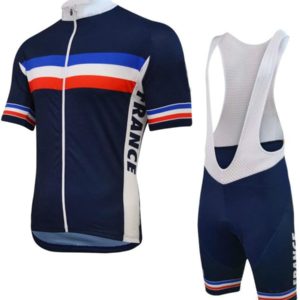 maillot velo 3XL