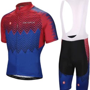 maillot vélo XXXL