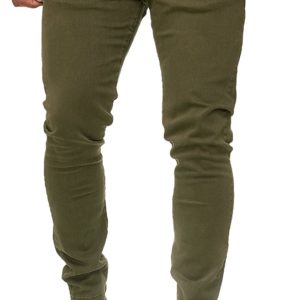 pantalon grane taille homme wetall