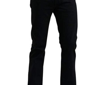 Pantalon Levis grande taille
