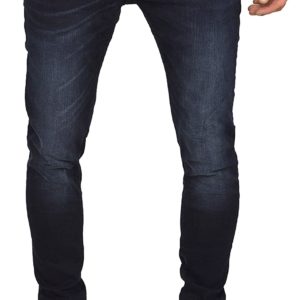 Jean longueu 38 wetall