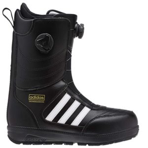 bottes de snowboard adidas grande taille-Wetall