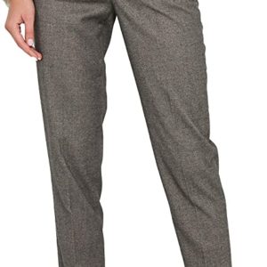 pantalon grande taille