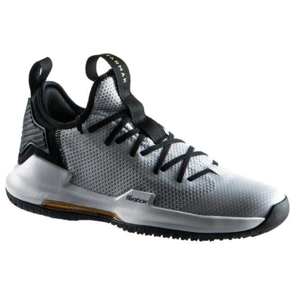 Chaussures de basket Fast 500 grande taille jusqu'au 50