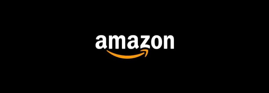 Black Friday Amazon pour grands