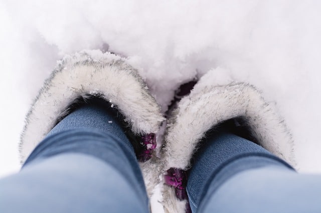 chaussures de neige grande tailles2020 chaussures de neige grande tailles2020