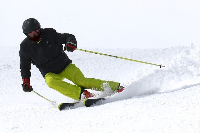 chaussures de sport d'hiver grandes tailles chaussures de sport d'hiver grandes tailles