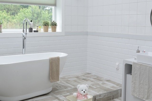 fournitures salle de bains pour grands-wetall fournitures salle de bains pour grands-wetall