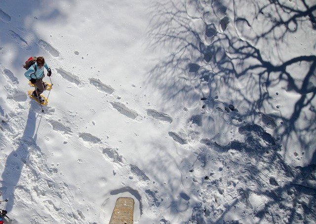 raquettes a neige grandes pointures 2020 raquettes a neige grandes pointures 2020