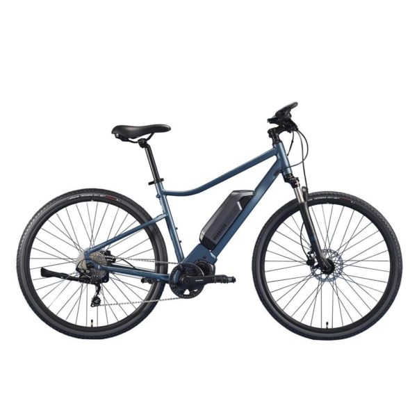 velo-tout-chemin-electrique-riverside-540-e-bleu-gris2