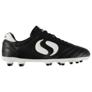 sondico chaussure e foot grande taille