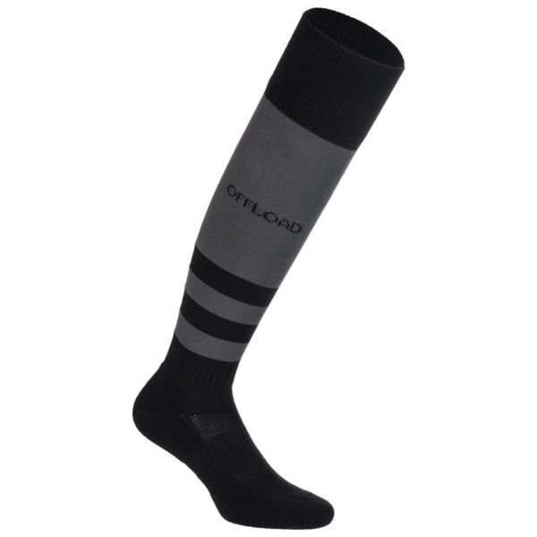 chaussettes de rugby grande taille