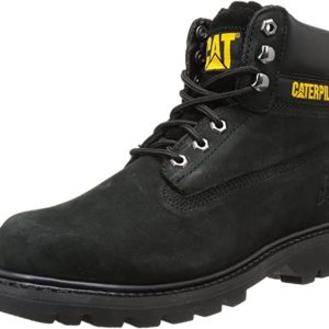 chaussure grande taille caterpillar