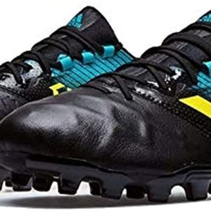 chaussures de rugby adidas grandes tailles