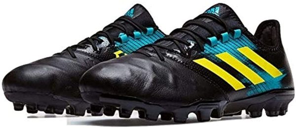 chaussures de rugby adidas grandes tailles