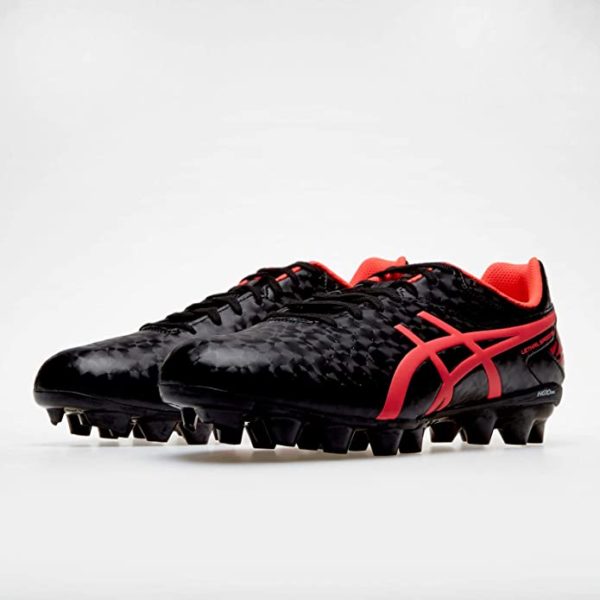 chaussures de rugby puma grandes tailles