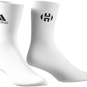 chaussette adidas blanche grande taille