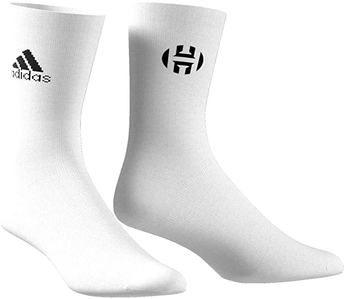 Grande chaussette on sale adidas