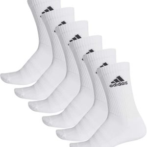 chaussette de sport adidas grande taille