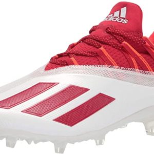 chaussures de football adizero grande taille