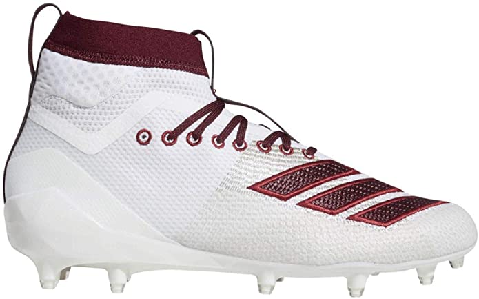 Visiter la boutique adidasAdidas Pour homme Chaussures de football Adizero 8.0 Sk 