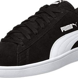 puma femme grande taille 1