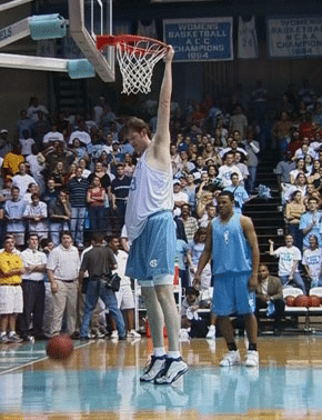 Neil-Fingleton-plus grands basketteurs