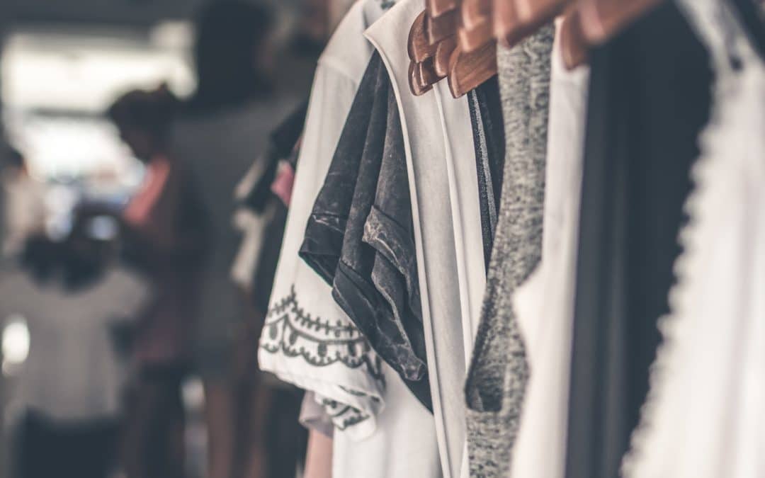 Vêtements tall pour femme de grande taille
