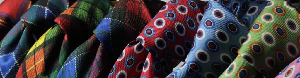vetements grandes tailles homme