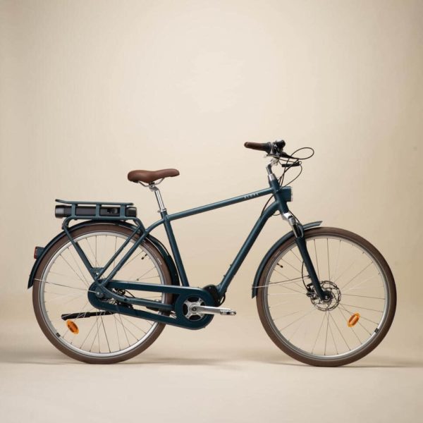 velo-ville-electrique-connecte-elops-920-e-connect-hf 3