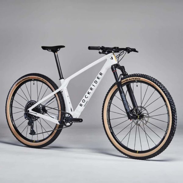 velo-vtt-race-900-groupe-gx-eagle-et-roues-mavic-crossmax-aluminium 2