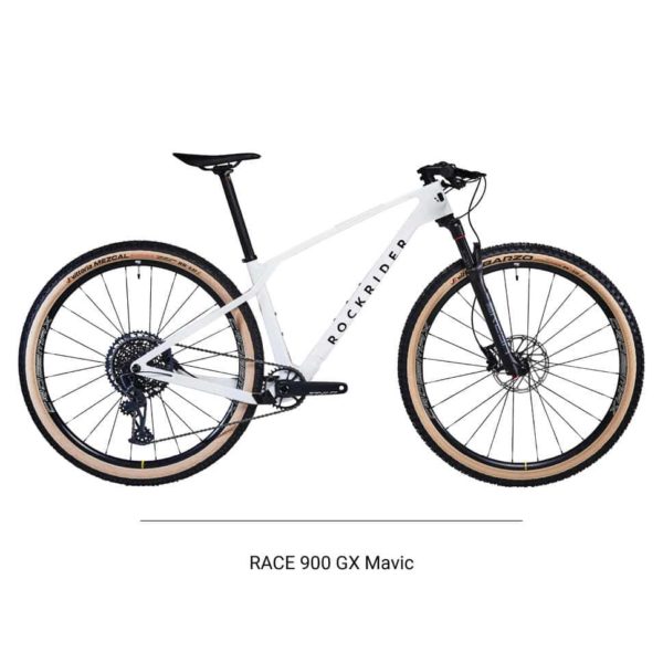 velo-vtt-race-900-groupe-gx-eagle-et-roues-mavic-crossmax-aluminium