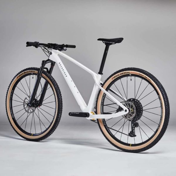 velo-vtt-race-900-groupe-gx-eagle-et-roues-mavic-crossmax-aluminium3