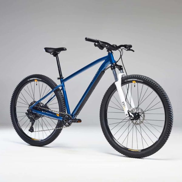 velo-vtt-randonnee-explore-520-bleu-orange-29 2