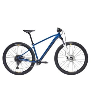 velo-vtt-randonnee-explore-520-bleu-orange-29