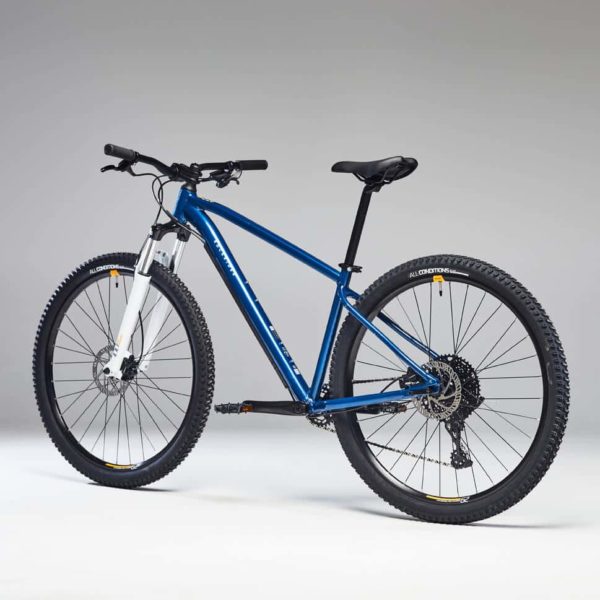 velo-vtt-randonnee-explore-520-bleu-orange-29 2