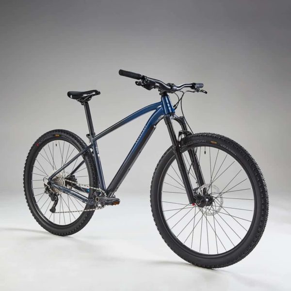 velo-vtt-randonnee-explore-540-bleu-noir-29 2