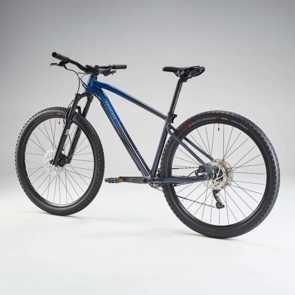 velo-vtt-randonnee-explore-540-bleu-noir-29 3