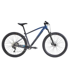 velo-vtt-randonnee-explore-540-bleu-noir-29